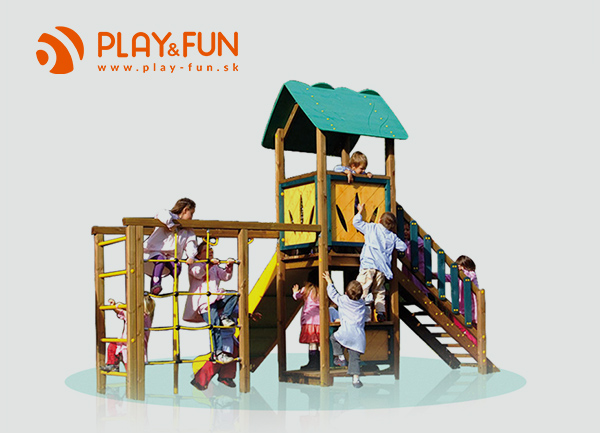play-fun.sk stránka