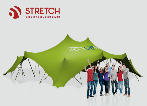 stretchstructures.eu stránka
